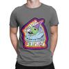 Smiling friends logo poster Funny Graphic 100 Cotton TShirt Smiling Friends Season 2 Tees Tops For Unisex
