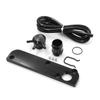 Professional Repair Kits PCV Removal Bypass Repair Unit Blank Kit Repair Tools