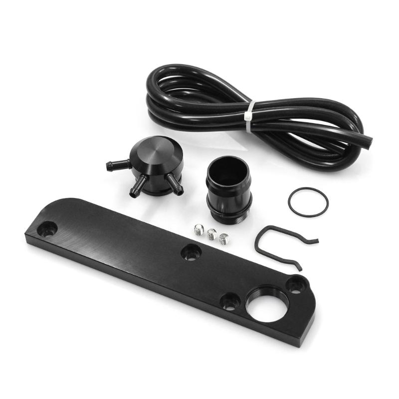 Professional Repair Kits PCV Removal Bypass Repair Unit Blank Kit Repair Tools