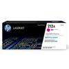 HP 212A W2123A Original LaserJet Toner Cartridge