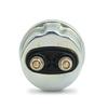 NR-Oil Pressure Sensor Generator Engine Oil Pressure Switch Gauge Sensoring Plug Switch 0.5Bar