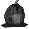 Water Pump Filter Bag