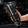 with Straw Student Water Bottle 750/1000ML Outdoor Water Bottle Portable Fitness Kettle  Summer