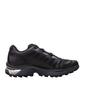 Salomon Sneakers XT-4 OG Black 24cm