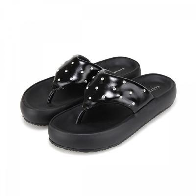 Sapatos de mulher – Sandálias