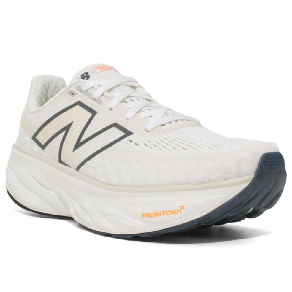 New Balance Women Fresh Foam 1080 V14 Running Shoes