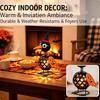Decorațiuni pentru casă – Suporturi lumânări