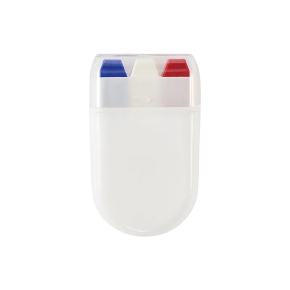 MidOcean Cheer Flag Body Paint Stick