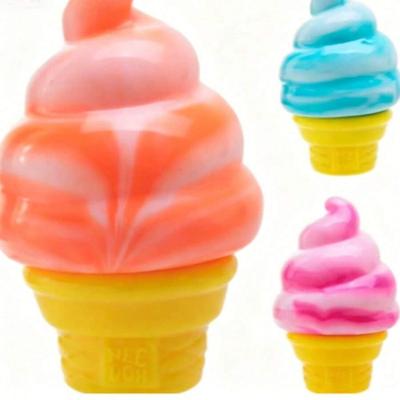 Juguetes originales y divertidos – Juguetes antiestrés