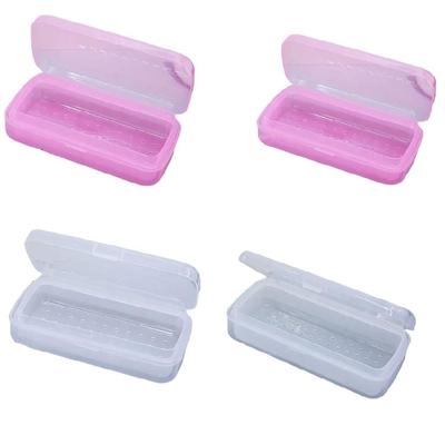 Urządzenia do manicure i pedicure – Sterylizatory