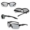 Polarized Sports Color Ultra UV For Golf [Costand] Sunglasses, Sunglasses, Sunglasses, Photochromic, Changing, Lightweight, UV400, Protection,