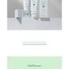 Bellflower - Centella Leaf Light Sunscreen