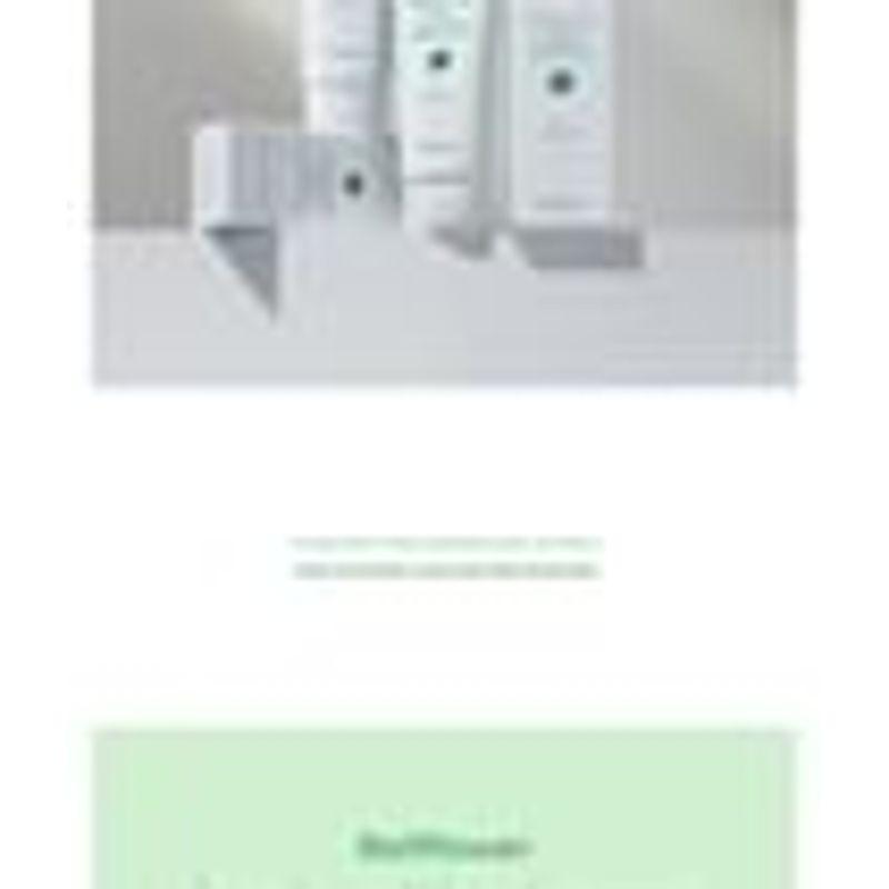 Bellflower - Centella Leaf Light Sunscreen