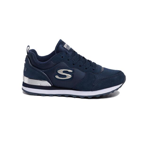 Кроссовки Skechers Goldn Gurl EU 38
