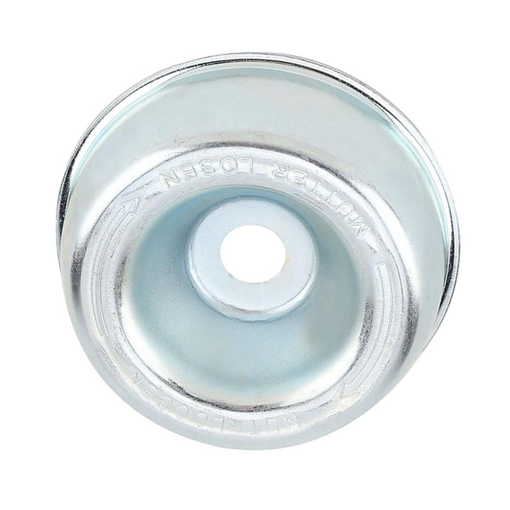 Σετ 4 τεμ. Συγκρότημα Κιβωτίου Ταχυτήτων Χλοοκοπτικού για Χορτοκοπτικό Stihl