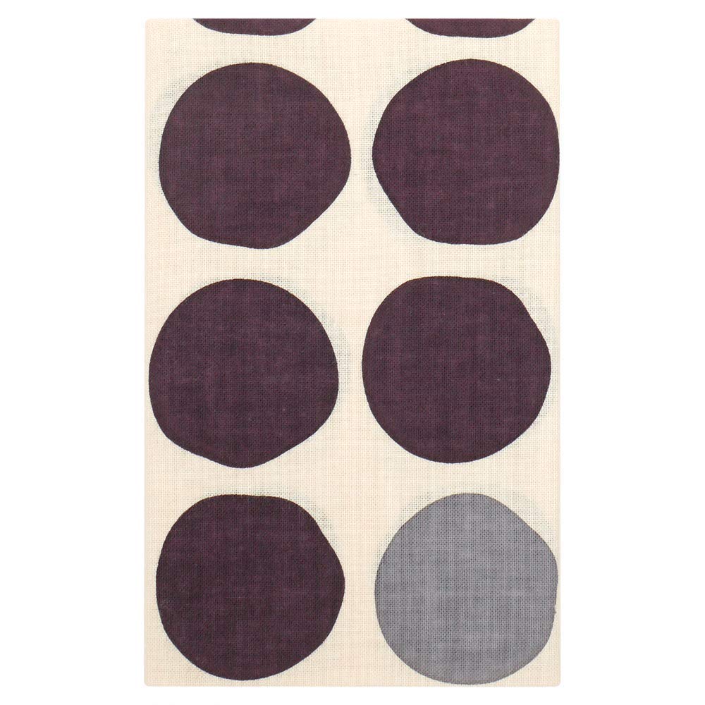 Hamamonyo Tenugui hand Large Ball (Japanese towel) -