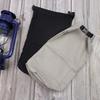 Wasserdichte Petroleumöl-Lampe Transporttasche Kerosinlampe Aufbewahrungstasche Öllampe Aufbewahrungstasche für Outdoor-Camping und Wandern
