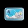 Lafang Moisturizing & Cleansing Soap Bar Set