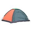OEING Single Layer 2-Person Camping Tent
