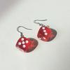 Pendientes – Pendientes de gota