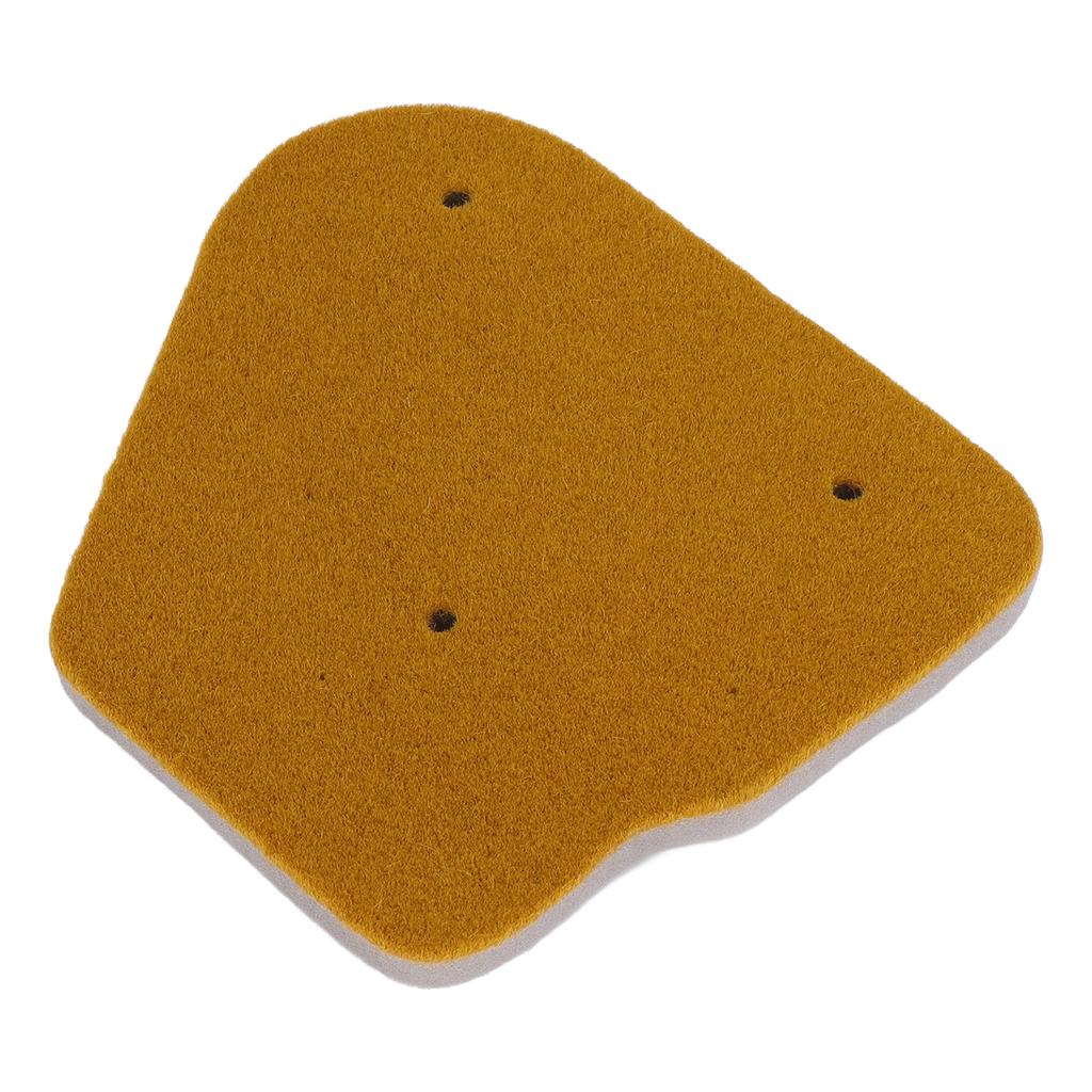 Motorcycle Air Filter Sponge 3XGE445100 Replacement for CV Jog A R 50cc 20032008