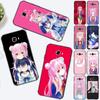 Capas para telemóveis – Para-choques para smartphones