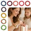 Armbanden – Armbandensets