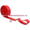 Resistance Band for Track & Field, Strength Training, Gym, Yoga, Fitness, Slimming & Body Shaping