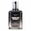 CHANDO Men's Caffeine Vitality Firming Essence Lotion