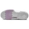 Nike Air Max Impact 3 Men White Doll DC3725-101