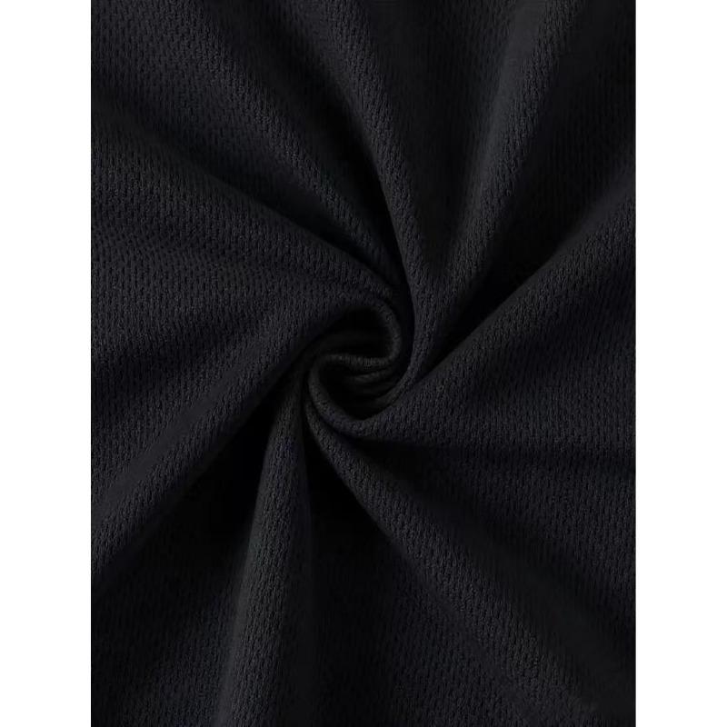 Tailles européennes T-shirt Homme 'JE PEUX FAIRE UN GAZ ET M'ÉLOIGNER' | T-shirt Casual à col rond, Tissu légèrement extensible, Parfait pour les activités de plein air au printemps/été