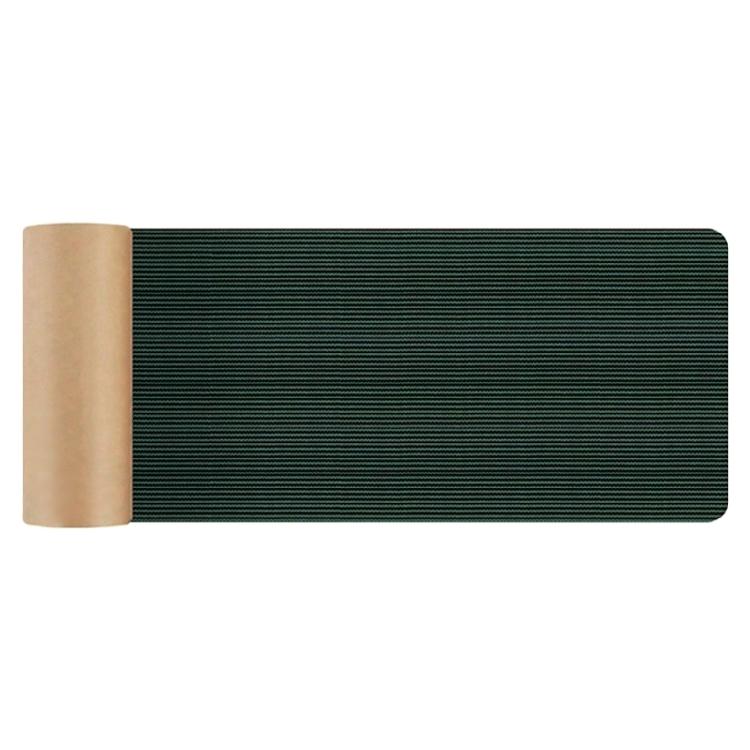 Tear Proof Pool Covers Patches Cuttable Pool Patches Tape Self Adhesive Pool Covers Repair Patches 8x80in