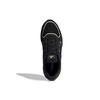 Adidas Neo 90s Valasion 'Black' FW1041