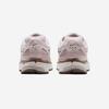 Nike W NIKE P-6000 HV6353-001