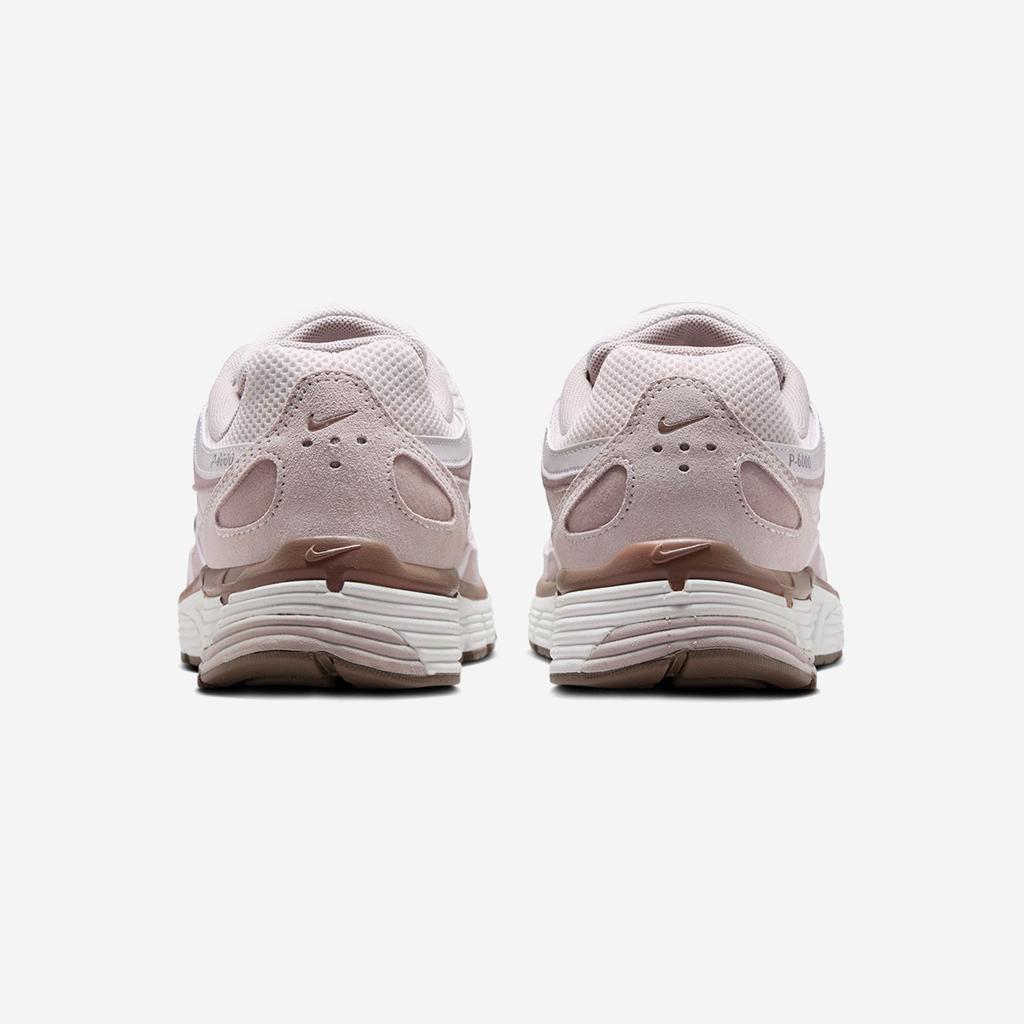 Nike W NIKE P-6000 HV6353-001