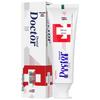 Tooth Doctor Oral Care Toothpaste