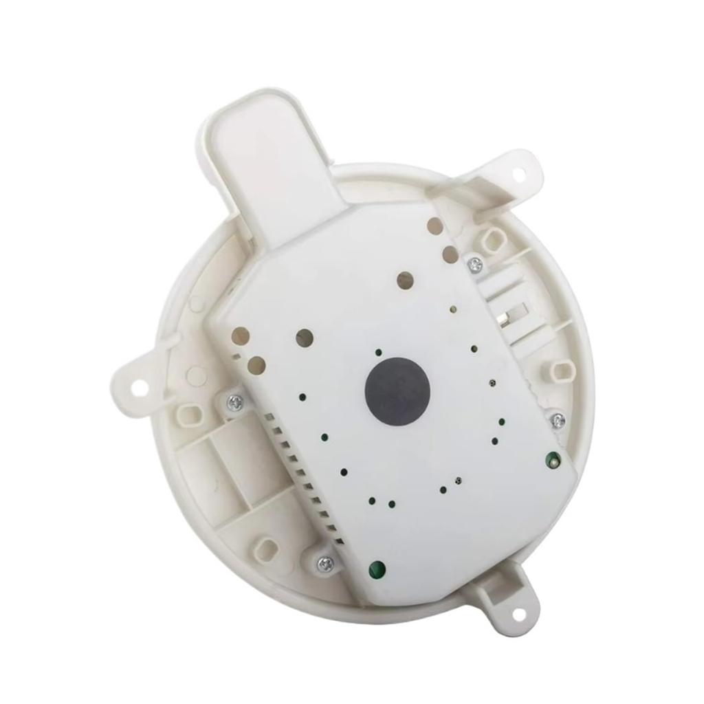 OEM 87103-0C051 871030C051 Car Air Conditioning Blower Motor Compatible with Lexus CT200H CT200 1.8L Compatible with Toyota Sienna