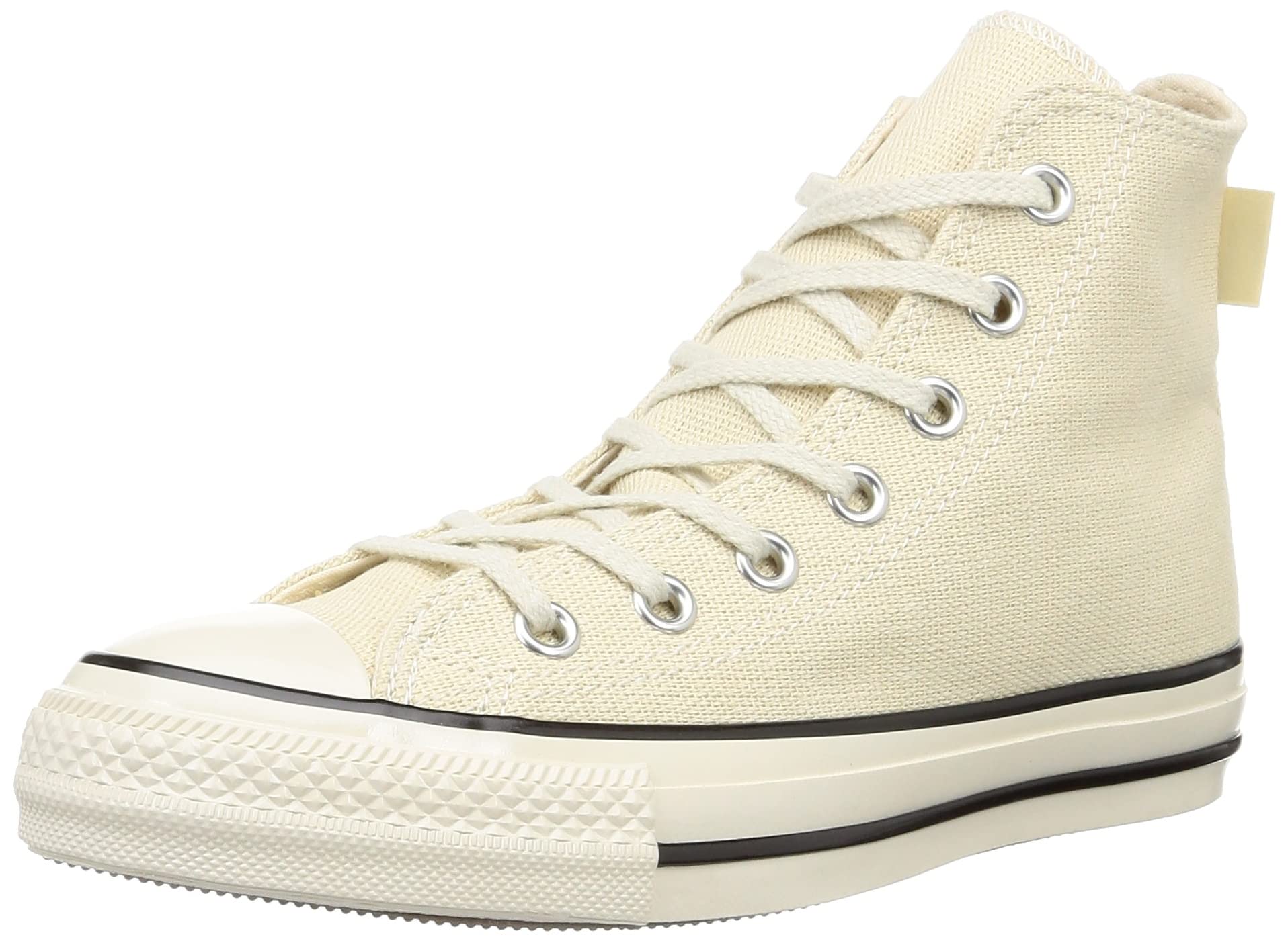 Converse All Star US Hemp HI