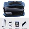 Large Capacity Backpack Computer Backpack Casual Backpack Backpack