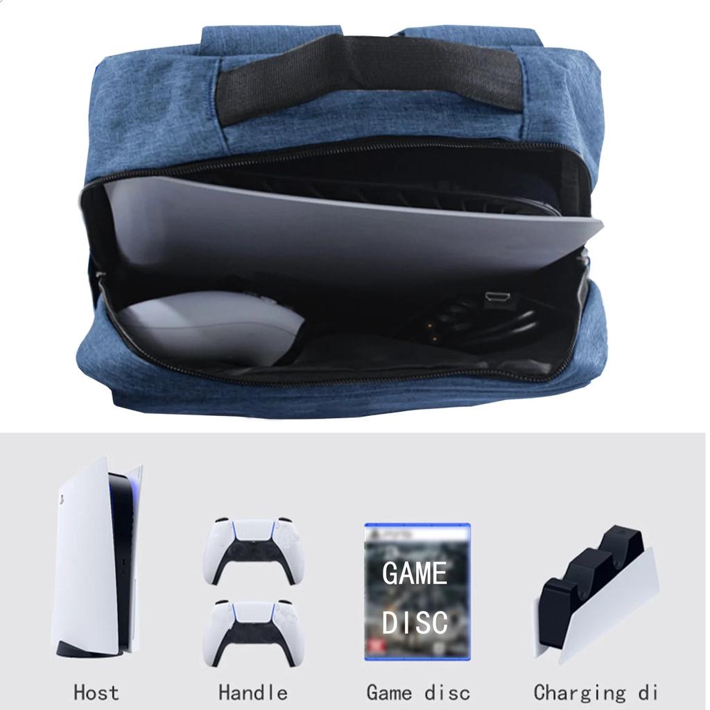 Large Capacity Backpack Computer Backpack Casual Backpack Backpack