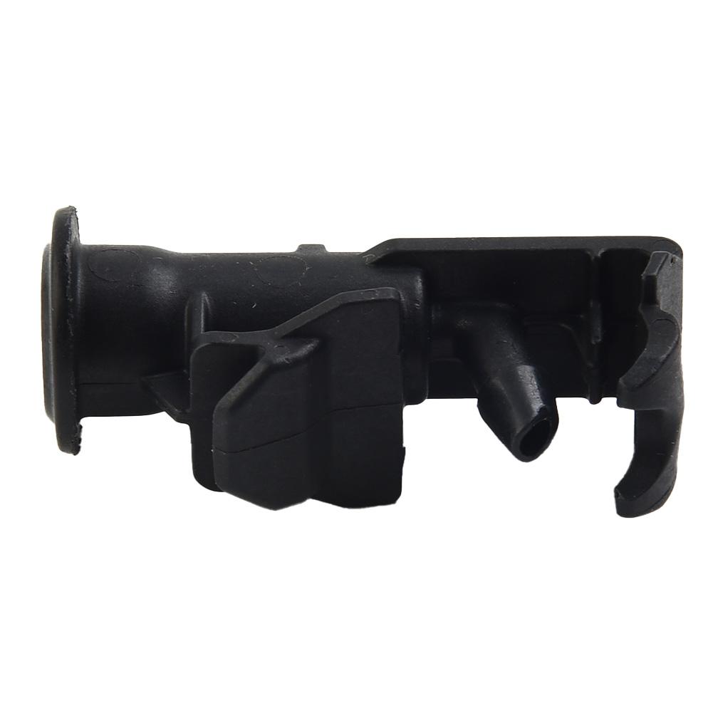 7842334000 Windshield Windshield Nozzle For Ssangyong