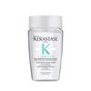 Kérastase Specifique Anti-Dandruff Purifying Shampoo