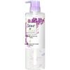 Dove Repairing and Moisturizing Shampoo 470ml