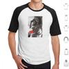 Sin City A Dame To Kill For Film T-Shirt Große Größe 100% Baumwolle Film Sin City Sin City A Dame To Kill For Sin City Film Sin