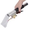 Auto Detail Wand Hand Tool Upholstery Carpet Cleaning Furniture Extractor