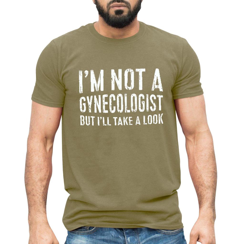 Men's  T-shirt T-shirts Graphic Text Pool3D Printing Street Casual Short Sleeve Printed Clothing Basic