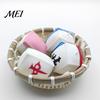 Boredom Busters Mahjong Toy Chinese Stress Relief Toy, Tile Squeeze Fidget Anxiety Soft Stretchy Sensory for Home Office Classroom Handheld Tools