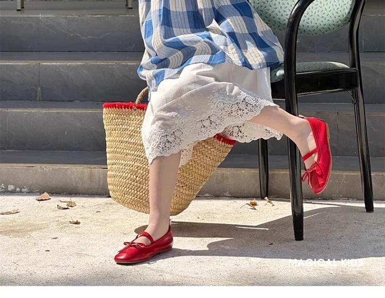 Stylish Plaid Stripe Vest & Lace Hem Top Two-Piece Set for Girls - Summer 2026 Collection