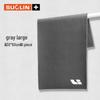 Li Auto Car Wash Towel for L9/L8/L7/L6/ONE/i6/i8/MAGA Models