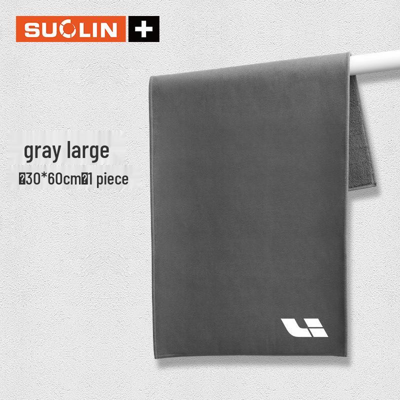 Li Auto Car Wash Towel for L9/L8/L7/L6/ONE/i6/i8/MAGA Models